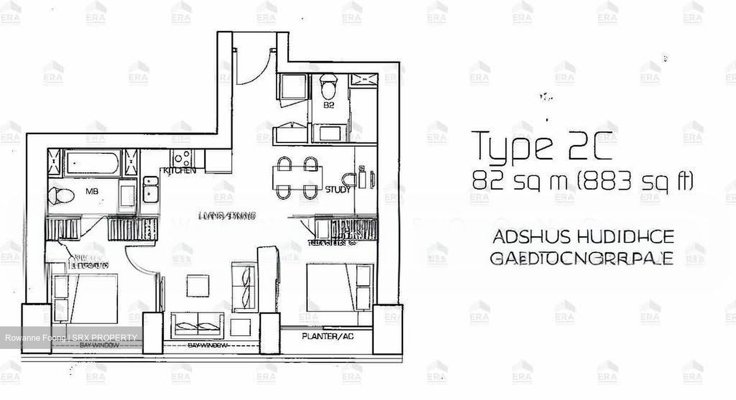 The Sail @ Marina Bay (D1), Apartment #556227171